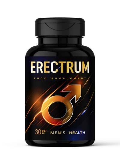 Erectrum