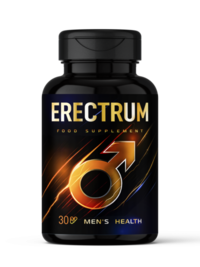Erectrum